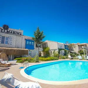 alacati-marina-palace.aegeanhotels.net/