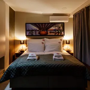 https://kamienica-no-111a.warsawhotelspoland.com