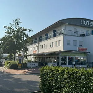 https://hotel-thannhof.com-bavaria.com
